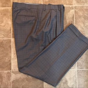 Ralph Lauren Slacks